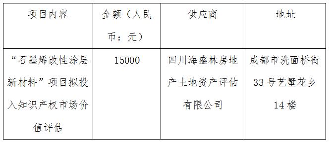 QQ截图20210824095553.jpg