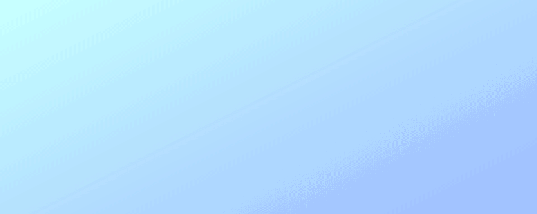 1632895836637128.gif 微信图片_20210929140627.gif
