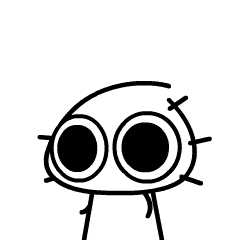 1632896108111430.gif 微信图片_20210929140738.gif