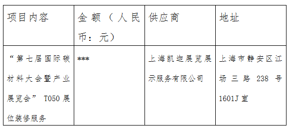QQ截图20231016140321.png