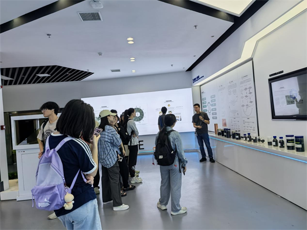 1750837478944765.png 图片1.png