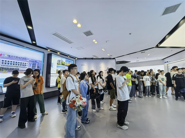 1750837490957042.png 图片2.png