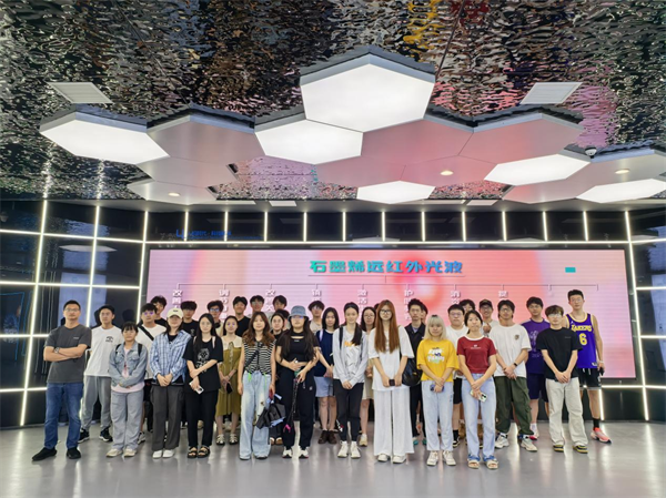1750837502125816.png 图片3.png