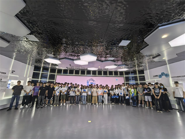 1750837513844716.png 图片4.png