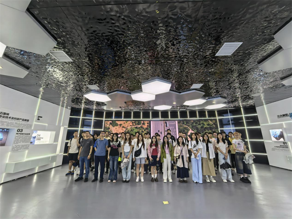 1750837525540577.png 图片5.png