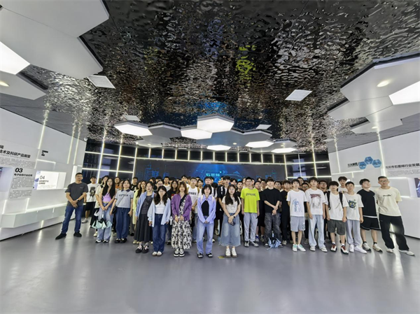 1750837537778192.png 图片6.png