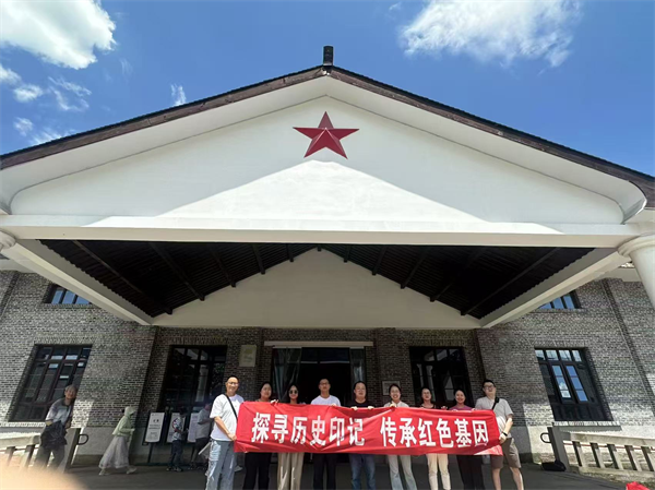 1751439385300235.png 图片1.png