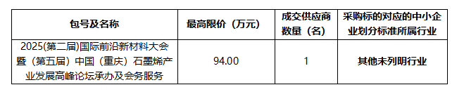 1751955129163501.png 10.png