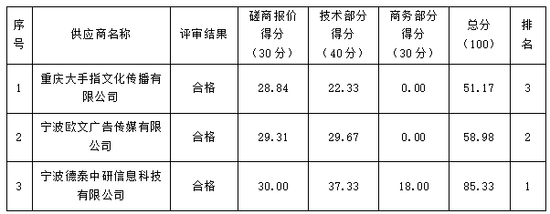 1753061541911.jpg