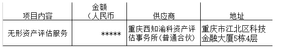 645228a2-0cdd-4f83-a817-9b0dff0dacdd.png