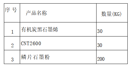 1765163114175280.png 10.png