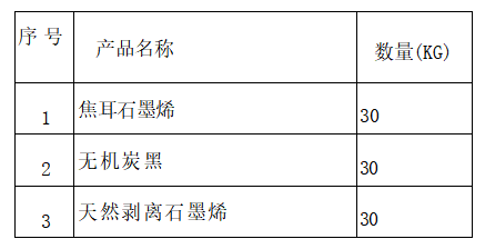 1765163383959154.png 20.png