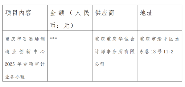 石墨西.png